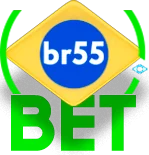 Logotipo br55
